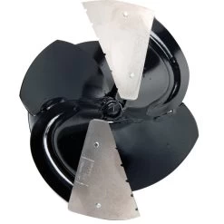 Strikemaster Extra Blade Lazer -Vision Winkel 141705NOr 2