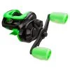 13 Fishing Modus RP2 Baitcast Reel -Vision Winkel 142085NOr 1