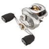 13 Fishing Modus C2 Baitcast Reel -Vision Winkel 142089NOr 1