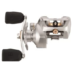 13 Fishing Modus C2 Baitcast Reel -Vision Winkel 142089NOr 2