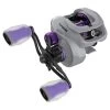 13 Fishing Modus SZ2 Baitcast Reel -Vision Winkel 142093NOr 1