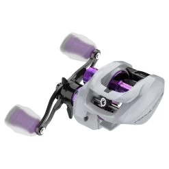 13 Fishing Modus SZ2 Baitcast Reel 6 13 Fishing Modus SZ2 Baitcast Reel -Vision Winkel 142093NOr 2