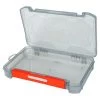 Rapala Tackle Tray 276 Open -Vision Winkel 142225NO 1