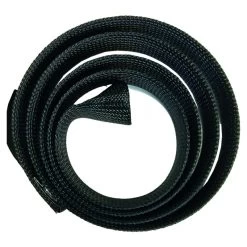 Stoxdal Spöstrumpor