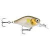 Rapala X-Light Crank Mid Runner 1 Rapala X-Light Crank Mid Runner -Vision Winkel 146513NOr 1