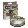 Spiderwire Stealth Smooth Braid 8 150m Camo -Vision Winkel 1476050r 1