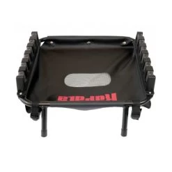 Rapala Float Tube Rod Holder 6 Rods