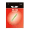 Fladen Glow Stick 4.5x39mm (10pcs) 2 Fladen Glow Stick 4.5x39mm (10pcs) -Vision Winkel 15 5251 1