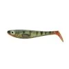 SvartZonker McPerch Shad Realistic Colors 9cm (8-pak) 1 SvartZonker McPerch Shad Realistic Colors 9cm (8-pak) -Vision Winkel 1514218r 1