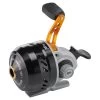 Abu Garcia Max STX 10 Spincast -Vision Winkel 1518648 1