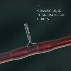 Hardy Ultralite X -Vision Winkel 1521745r 10