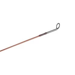 Hardy Ultralite X -Vision Winkel 1521745r 5