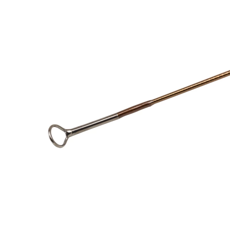 Hardy Ultralite LL 9'2'' #4 4sec 9 Hardy Ultralite LL 9'2'' #4 4sec - Afbeelding 7