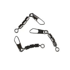 Berkley Trout Starter Kit 13 Berkley Trout Starter Kit -Vision Winkel 1525298 3