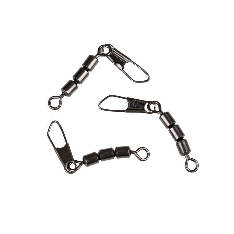 Berkley Trout Starter Kit 5 Berkley Trout Starter Kit - Afbeelding 3