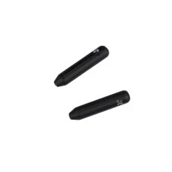 Berkley Trout Starter Kit 14 Berkley Trout Starter Kit -Vision Winkel 1525298 4