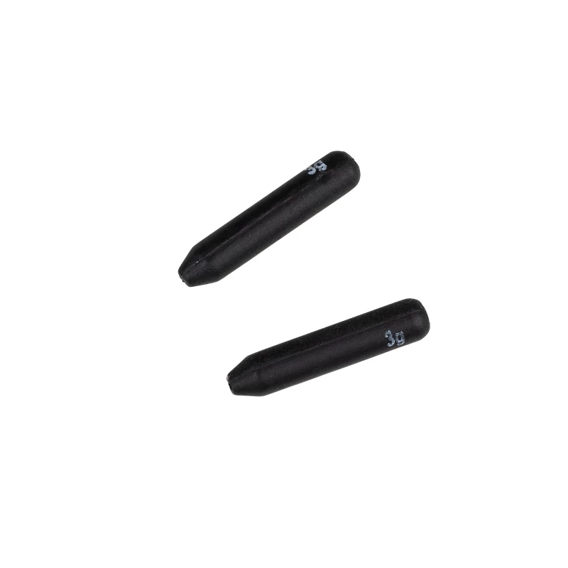 Berkley Trout Starter Kit 6 Berkley Trout Starter Kit - Afbeelding 4