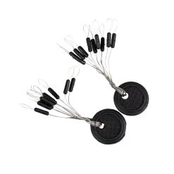 Berkley Trout Starter Kit 15 Berkley Trout Starter Kit -Vision Winkel 1525298 5