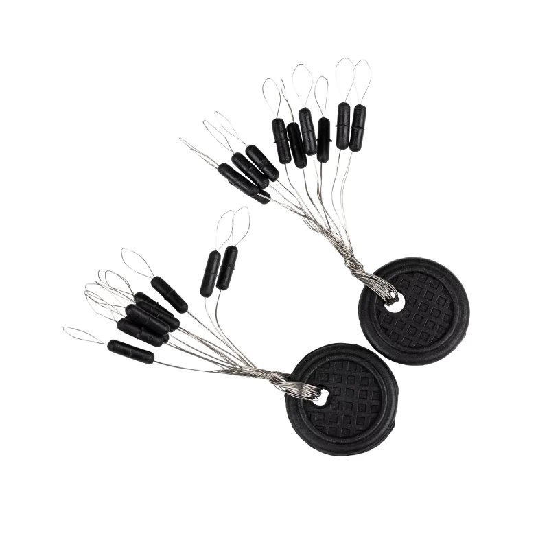 Berkley Trout Starter Kit 7 Berkley Trout Starter Kit - Afbeelding 5