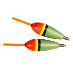 Berkley Trout Starter Kit 16 Berkley Trout Starter Kit -Vision Winkel 1525298 6