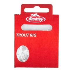 Berkley Trout Starter Kit 17 Berkley Trout Starter Kit -Vision Winkel 1525298 7