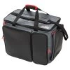 Abu Garcia Beast Pro Big Boat Bag 1 Abu Garcia Beast Pro Big Boat Bag -Vision Winkel 1528432 1