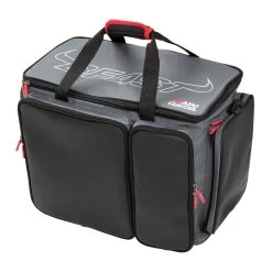 Abu Garcia Beast Pro Big Boat Bag 7 Abu Garcia Beast Pro Big Boat Bag -Vision Winkel 1528432 2