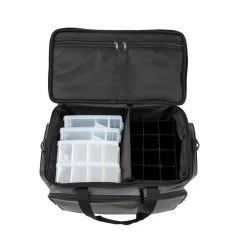 Abu Garcia Beast Pro Big Boat Bag 8 Abu Garcia Beast Pro Big Boat Bag -Vision Winkel 1528432 3