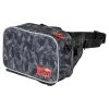 Berkley URBN Hip Pack -Vision Winkel 1530303 1