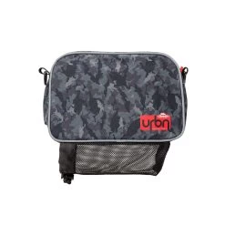 Berkley URBN Hip Pack -Vision Winkel 1530303 2