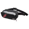 Abu Garcia Hip Bag -Vision Winkel 1530842 1
