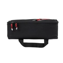 Abu Garcia Hip Bag -Vision Winkel 1530842 2
