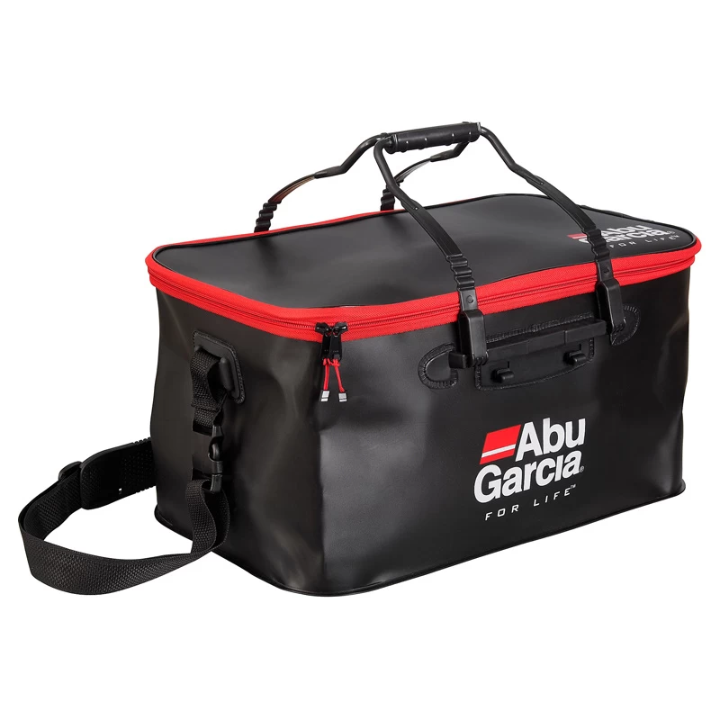 Abu Garcia Waterproof Boat Bag 3 Abu Garcia Waterproof Boat Bag