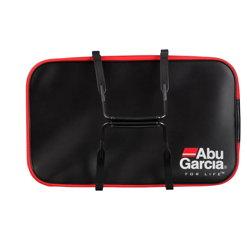 Abu Garcia Waterproof Boat Bag 5 Abu Garcia Waterproof Boat Bag - Afbeelding 3