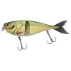 Berkley Zilla Jointed Glider 13,5cm, 44g -Vision Winkel 1531688r 1