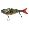 Berkley Zilla Jointed Glider 18cm, 80g -Vision Winkel 1531696r 1