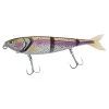 Berkley Zilla Swimmer 12cm, 15g -Vision Winkel 1531752r 1