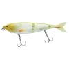 Berkley Zilla Swimmer 19cm, 45g -Vision Winkel 1531760r 1