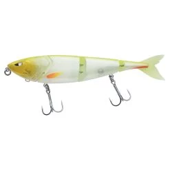 Berkley Zilla Swimmer 19cm, 45g