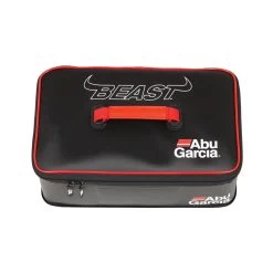 Abu Garcia Beast Pro EVA Accessory Bag L 7 Abu Garcia Beast Pro EVA Accessory Bag L -Vision Winkel 1532342 3