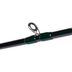 Abu Garcia Spike X Casting -Vision Winkel 1539771r 4