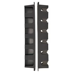 Berkley Vertical 6 Rod Rack