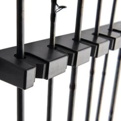 Berkley Vertical 6 Rod Rack -Vision Winkel 1546009 4