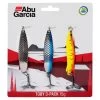 Abu Garcia Toby Lead Free (3pcs) -Vision Winkel 1550263r 1