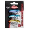 Berkley Power Blade (3pcs) -Vision Winkel 1550665 1