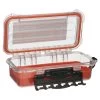 Plano Guide Series Waterproof Case 3500 Orange 1 Plano Guide Series Waterproof Case 3500 Orange -Vision Winkel 1561198 1