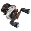 Abu Garcia Revo5 X -Vision Winkel 1565046r 1