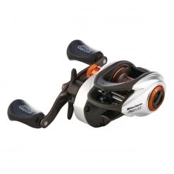 Abu Garcia Revo5 X -Vision Winkel 1565046r 2