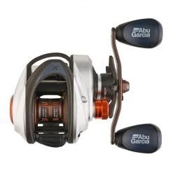 Abu Garcia Revo5 X -Vision Winkel 1565046r 4