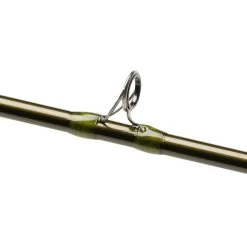 Hardy Aydon Travel Flyrod - 9´ # 6 6pcs 14 Hardy Aydon Travel Flyrod - 9´ # 6 6pcs -Vision Winkel 1570707 5